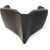 FULLSIX SEAT / TAIL | MD-V418-C58