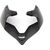 FULLSIX SEAT / TAIL | MD-V418-C58