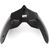 FULLSIX SEAT / TAIL | MD-V418-C58