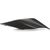 FULLSIX SEAT / TAIL | MD-V418-C58