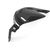 FULLSIX REAR HUGGER - WIDE Color - CLEAR COAT | MD-V418-C71