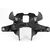 FULLSIX HEADLIGHT HOLDER | MD-V418-C90