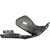 FULLSIX REAR HUGGER | MD-V418-M11