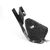 FULLSIX REAR HUGGER - WIDE Color - MATT | MD-V418-M12