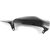 FULLSIX SWINGARM GUARD | MD-V418-M17