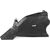 FULLSIX SWINGARM GUARD | MD-V418-M17