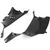 FULLSIX AIRTUBE COVERS | MD-V418-M39