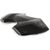 FULLSIX TANK COVER V1 | MD-V418-M50