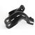 FULLSIX EXHAUST PROTECTION OEM | MD-V418-M61