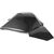FULLSIX SWINGARM GUARD | MD-V418-R17