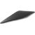 FULLSIX SWINGARM GUARD - SLIDER | MD-V418-R17C