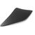 FULLSIX SWINGARM GUARD - SLIDER | MD-V418-R17C