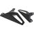 FULLSIX HEEL GUARDS - SET | MD-V418-R22