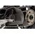FULLSIX HEEL GUARDS - SET | MD-V418-R22