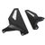 FULLSIX HEEL GUARDS - SET | MD-V418-R22