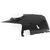 FULLSIX FAIRING SIDE PANEL - LOWER RIGHT | MD-V418-R35