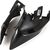 FULLSIX FAIRING SIDE PANEL - INNER SET | MD-V418-R37