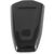 FULLSIX FUEL TANK BOTTOM PROTECTION | MD-V418-R49C