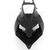 FULLSIX SUBFRAME MONOCOQUE | MD-V418-R56