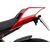 FULLSIX SUBFRAME MONOCOQUE | MD-V418-R56