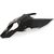 FULLSIX SEAT / TAIL BOTTOM COVER | MD-V418-R59