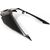 FULLSIX SEAT / TAIL BOTTOM COVER | MD-V418-R59