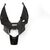 FULLSIX SEAT / TAIL BOTTOM COVER | MD-V418-R59