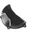 FULLSIX CLUTCH COVER | MD-V418-R72