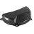 FULLSIX CLUTCH COVER | MD-V418-R72