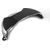 FULLSIX CLUTCH COVER | MD-V418-R72