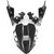 FULLSIX INSTRUMENT COVER | MD-V418-R91