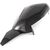 FULLSIX SWINGARM GUARD | MD-V418-S17