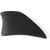 FULLSIX SWINGARM GUARD - SLIDER | MD-V418-S17C