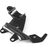 FULLSIX REAR BRAKE RESERVOIR MOUNT | MD-V418-S28