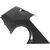 FULLSIX FAIRING SIDE PANEL - LOWER RIGHT | MD-V418-S35
