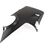 FULLSIX FAIRING SIDE PANEL - LOWER RIGHT | MD-V418-S35