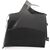 FULLSIX FAIRING SIDE PANEL - LOWER RIGHT | MD-V418-S35