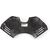 FULLSIX TANK COVER V1 | MD-V418-S50