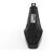 FULLSIX SEAT COVER | MD-V418-S67