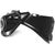FULLSIX KEYLOCK COVER | MD-V418-S95