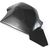 FULLSIX SWINGARM GUARD | MD-V418-TC17