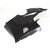 FULLSIX FAIRING SIDE PANEL - LOWER LEFT | MD-V418-TC34