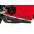 FULLSIX FAIRING SIDE PANEL - LOWER RIGHT | MD-V418-TC35