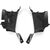 FULLSIX AIRTUBE COVERS | MD-V418-TC39
