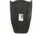 FULLSIX FUEL TANK BOTTOM PROTECTION | MD-V418-TC49C