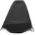 FULLSIX FUEL TANK BOTTOM PROTECTION | MD-V418-TC49C