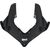 FULLSIX HEADLIGHT FAIRING | MD-V418-TC51