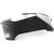 FULLSIX HEADLIGHT FAIRING | MD-V418-TC51