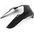 FULLSIX HEADLIGHT FAIRING | MD-V418-TC51