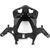 FULLSIX SUBFRAME MONOCOQUE | MD-V418-TC56